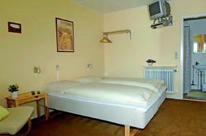 Motel Skanderborg Syd エクステリア 写真
