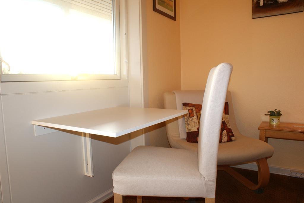 Motel Skanderborg Syd 部屋 写真